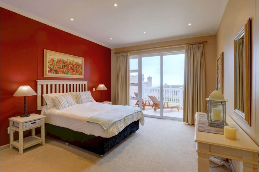 3 Bedroom Property for Sale in Pinnacle Point Golf Estate Western Cape